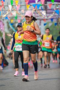 BIB: 45333
                            <button type="button" onclick="openModal(9857531)" class="btn btn-primary btn-sm float-right btn-popup" data-toggle="modal" data-target=".modal-high-quality">
                        <i class="fas fa-shopping-cart"></i> Add to Cart
                    </button>
                                            <button type="button" onclick="isThisMe(9857531, true)" class="btn btn-success btn-sm float-right btn-popup btn-isme hidden" data-toggle="tooltip" data-placement="bottom" title="นี่คือรูปของคุณใช่ไหม คลิกที่นี่เพื่อเอาเข้าอัลบั้ม">
                        <i class="fas fa-plus"></i> Add to album
                    </button>
                    <button type="button" onclick="isThisMe(9857531, false)" class="btn btn-warning btn-sm float-right btn-popup btn-isnotme hidden">
                        <i class="fas fa-ban"></i> Remove from album
                    </button>